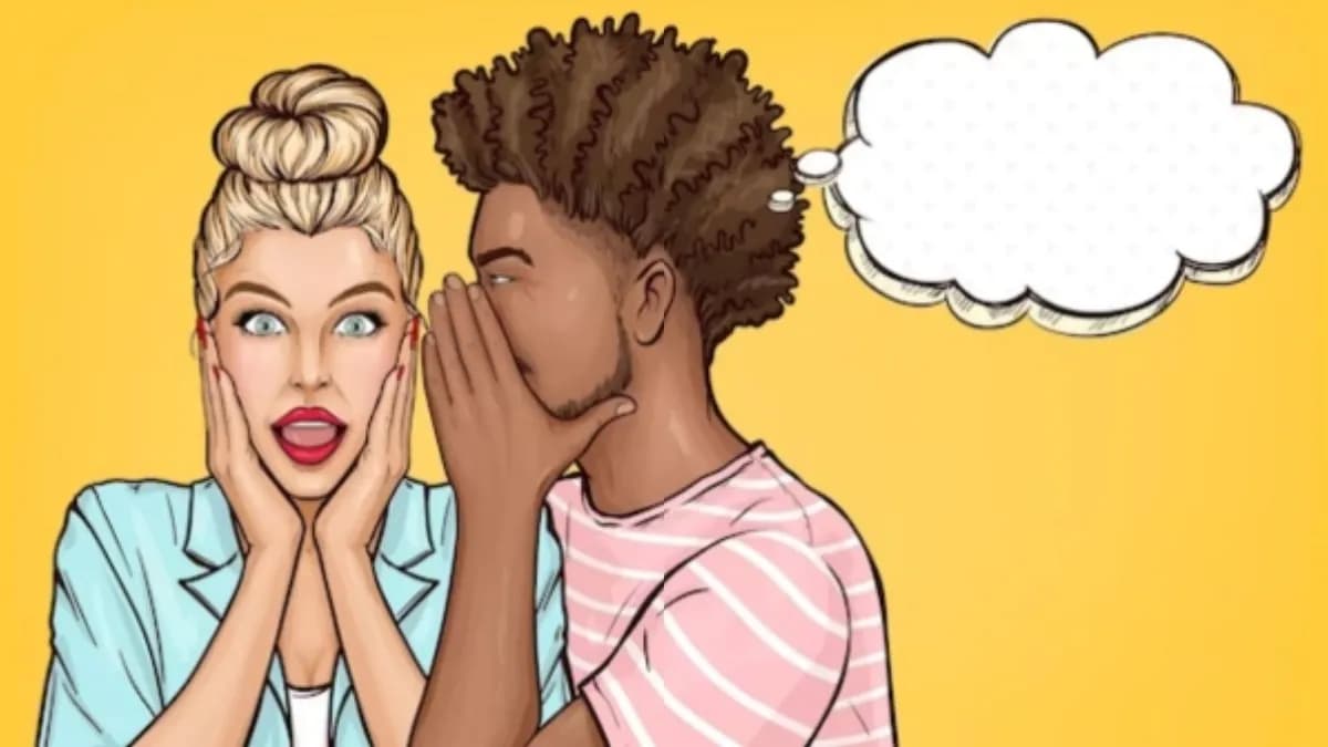 Why Actor Left Wife: Numerology Astrology Reason