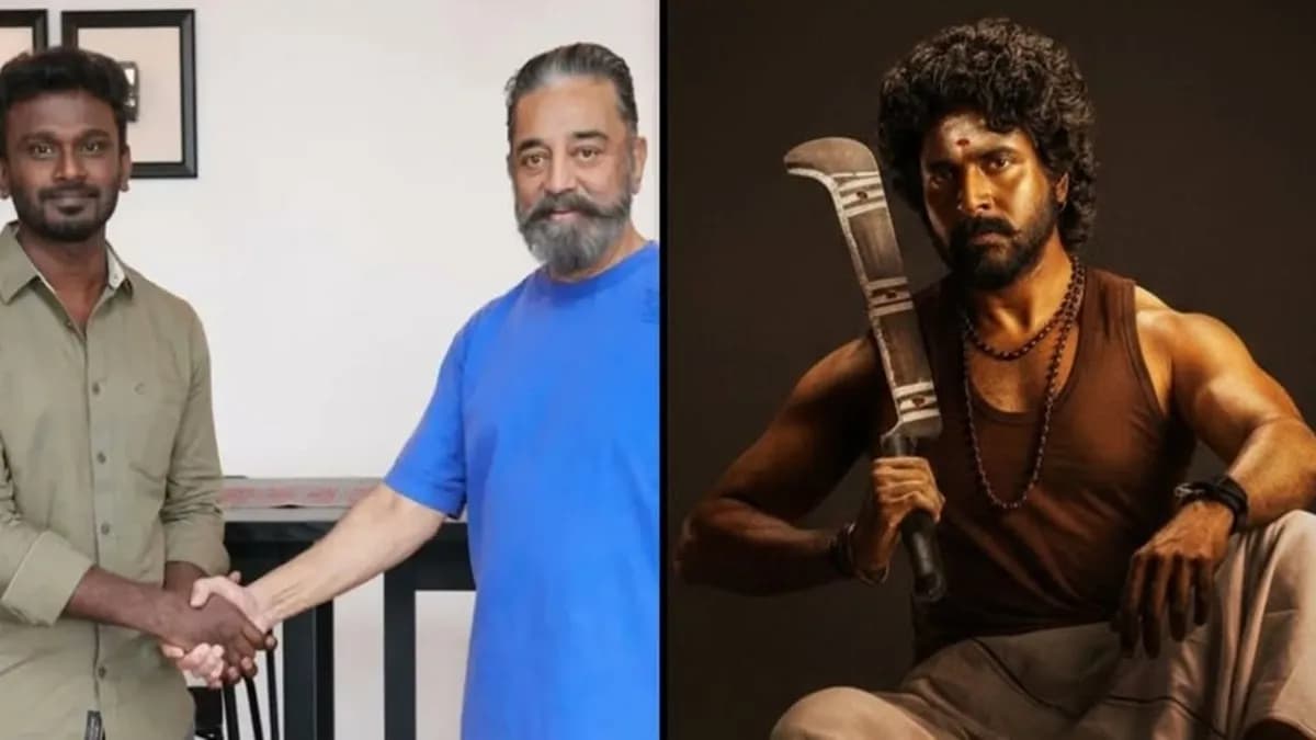 SK Praises Seyon Director Unreservedly