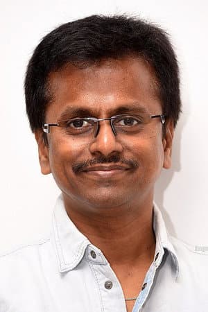 A. R. Murugadoss: Films and Filmmaking