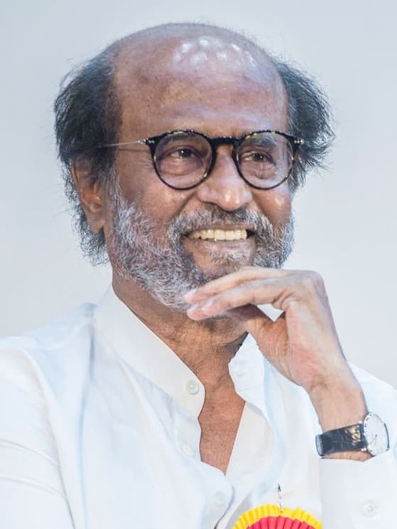 Anbe Diana Review: A Raw & Emotional Tamil Drama