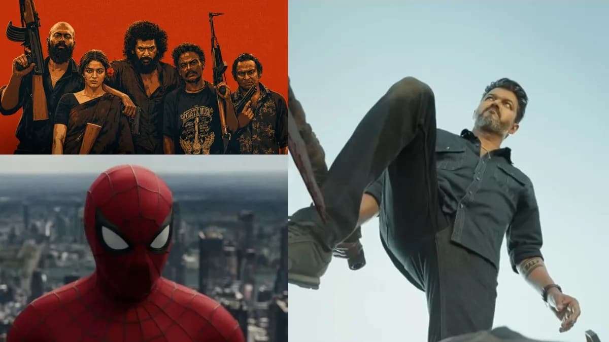 Jan Nayagan Box Office: 41.2% Drop, Beats Karuppu?