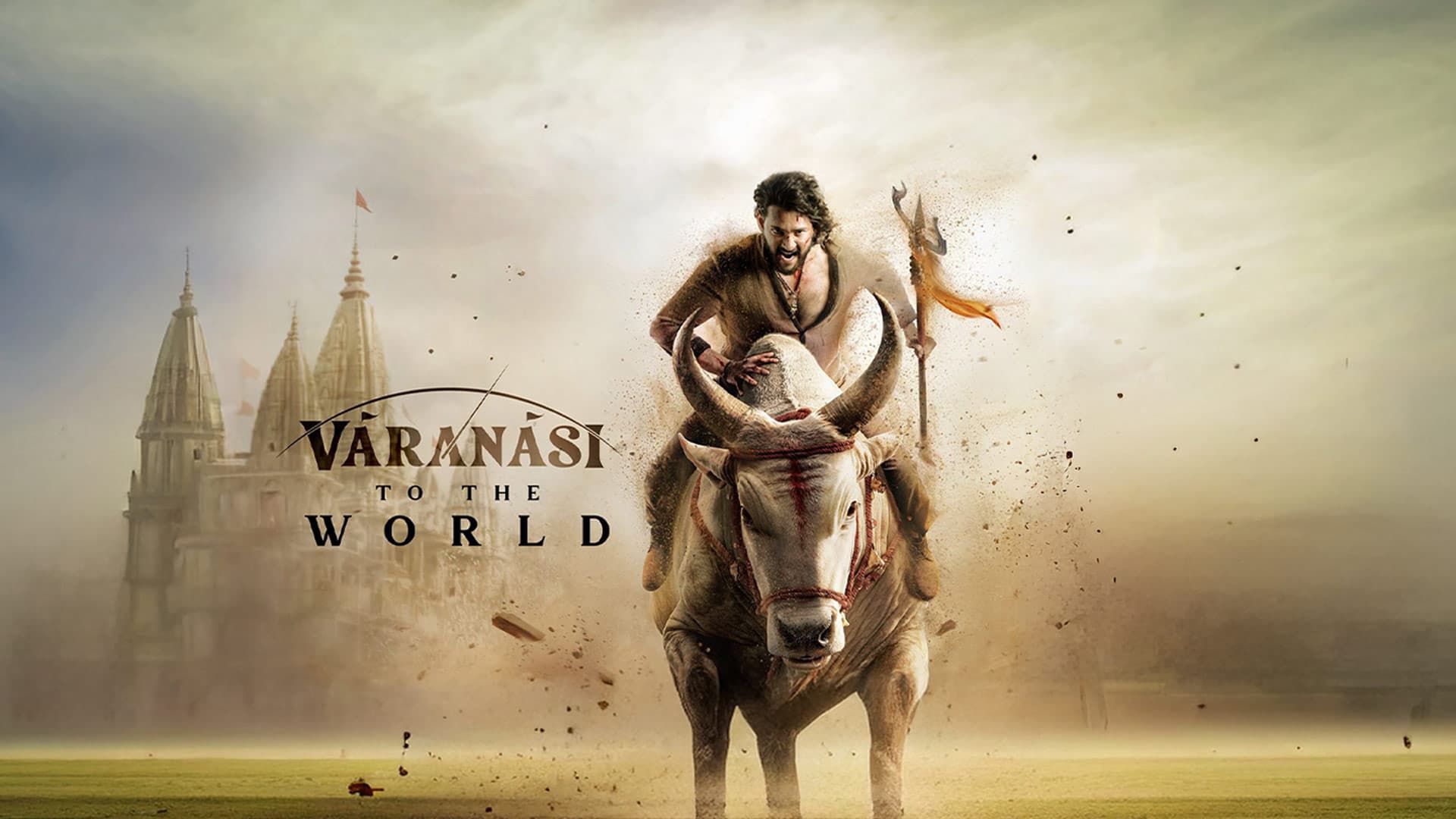 Varanasi still 3