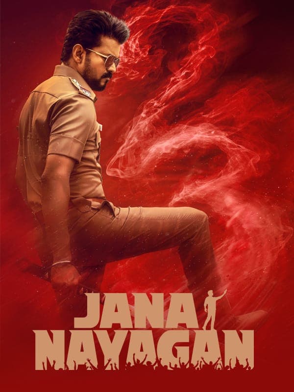 'Jananayakan' Movie News: Updates, Cast & Release still 4
