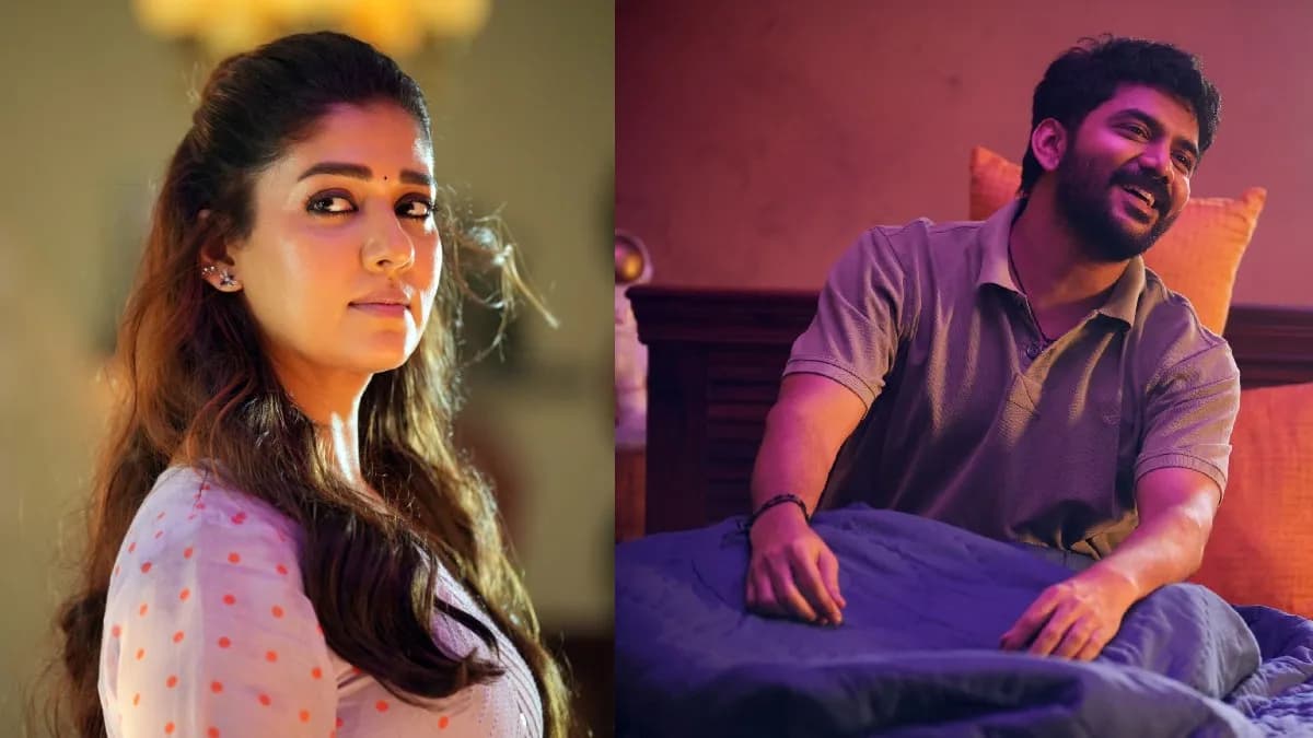Hi Box Office: Nayanthara's Toxic First Day ₹150 Cr? Hi