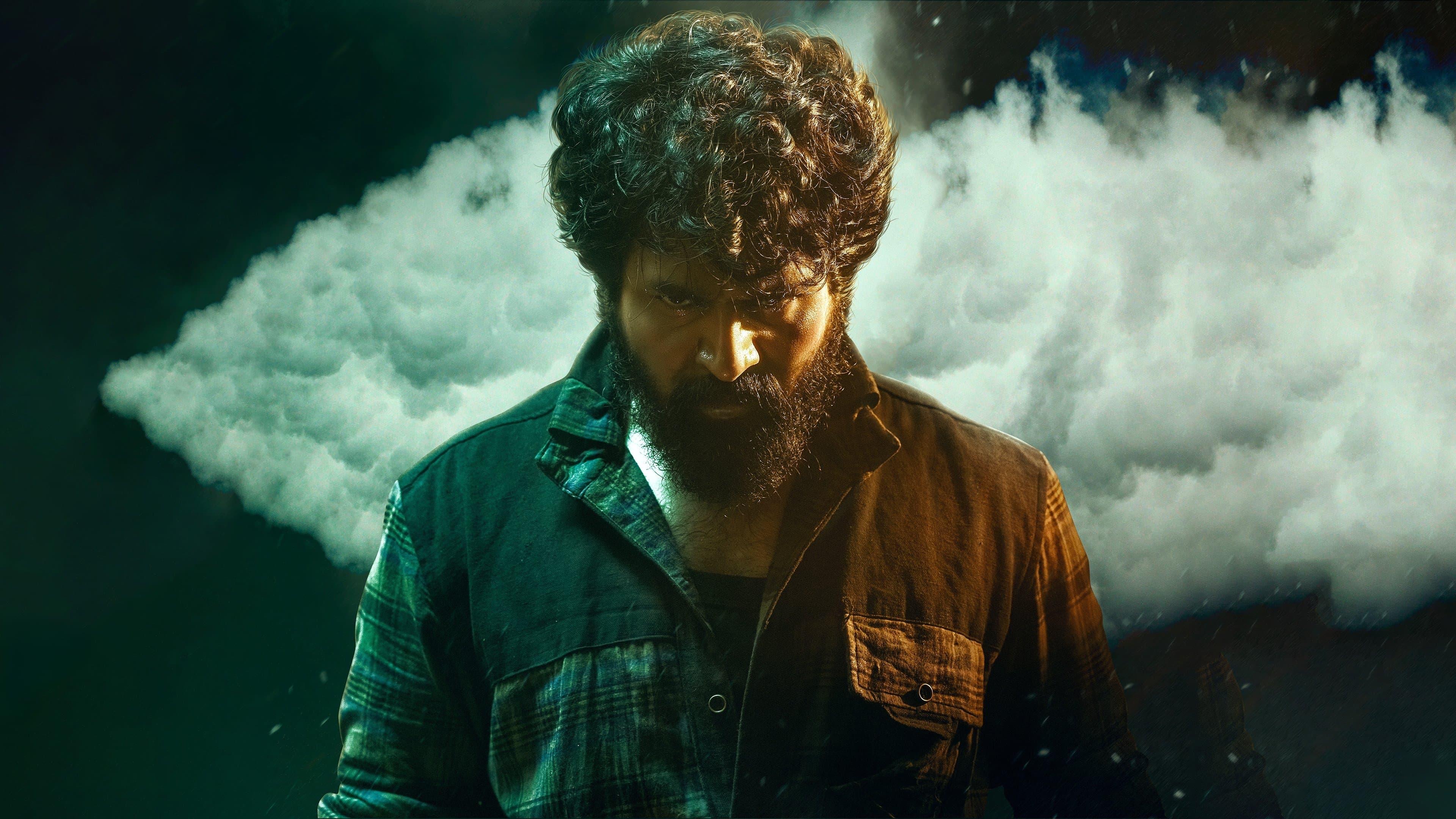 Madharaasi: Biography, Age, Family & Career