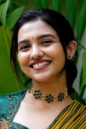 Mamitha Baiju: Tamil Cinema Career Profile