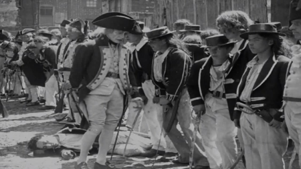 Nelson: The Films And The Filmmaking