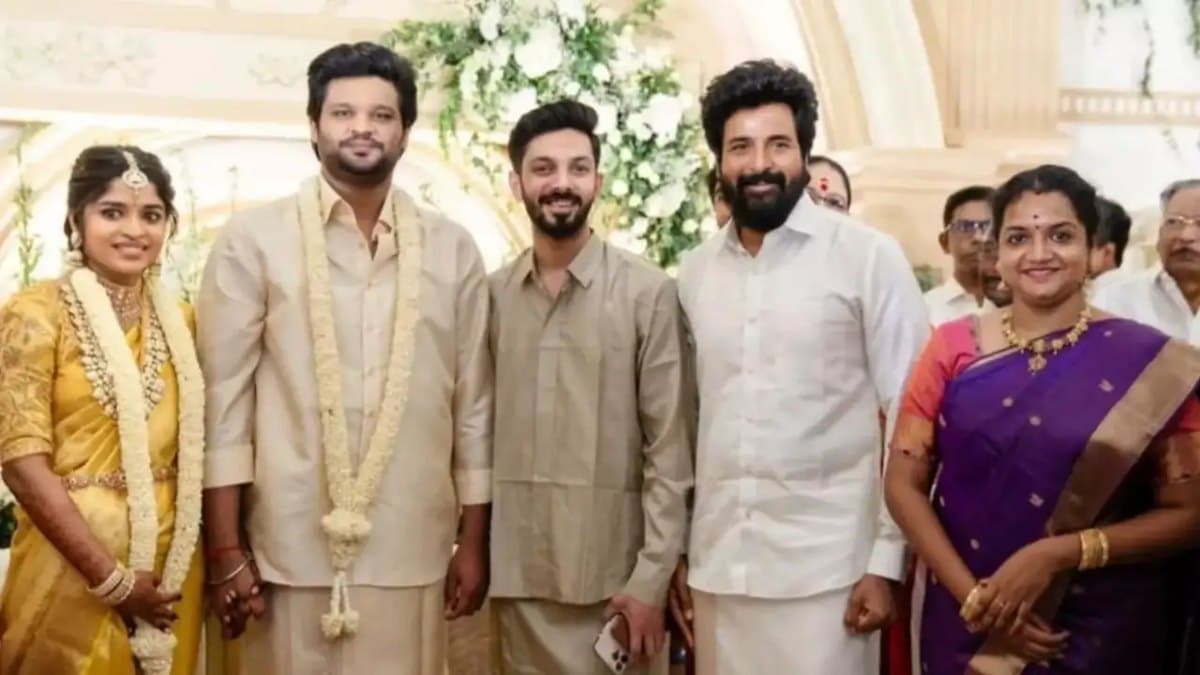 Parasakthi Disappoints at Box Office: Producer Reveals Key