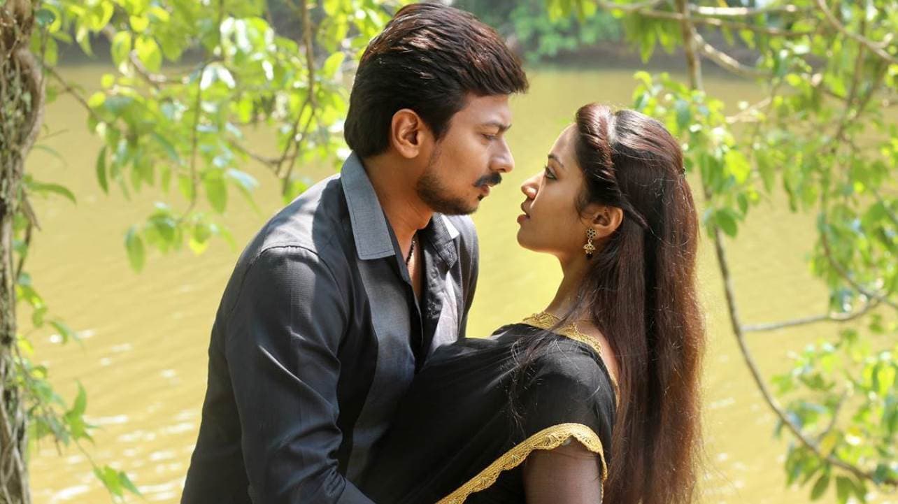 Thalapathy Movie Review: Rajinikanth’s Epic Revisited
