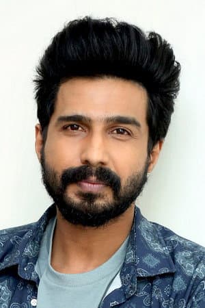 Vishnu Vishal: A Career In Tamil Cinema