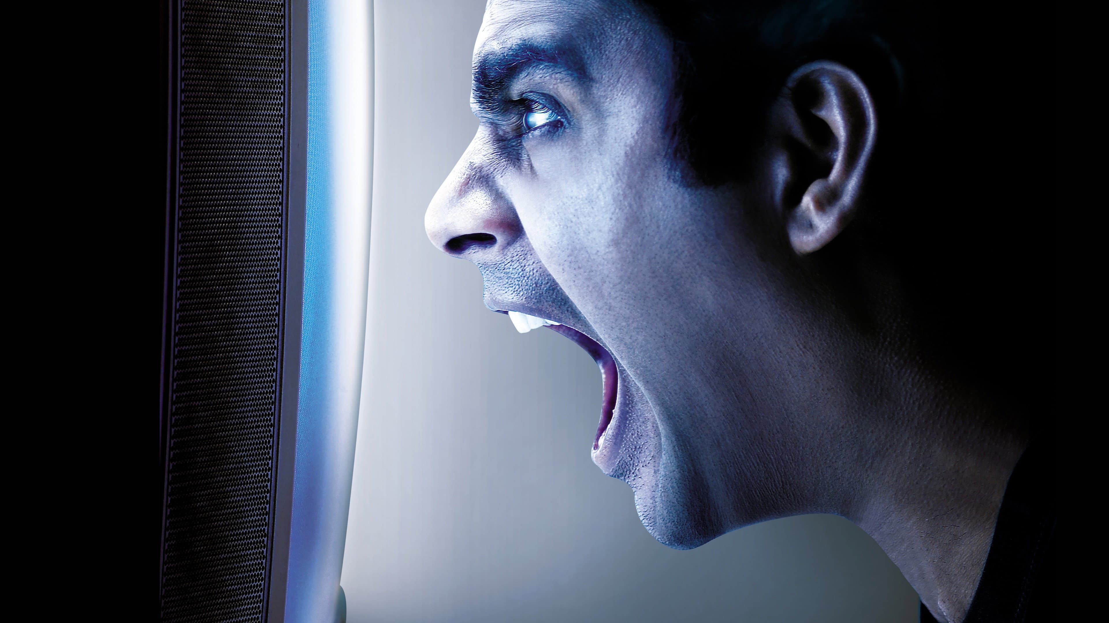 Yavarum Nalam Review: Chilling Horror & Mind Games