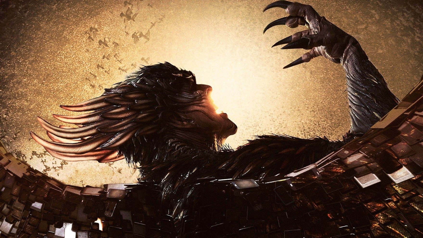 2.0 Movie Review: Aravind's Verdict on the Robot Sequel