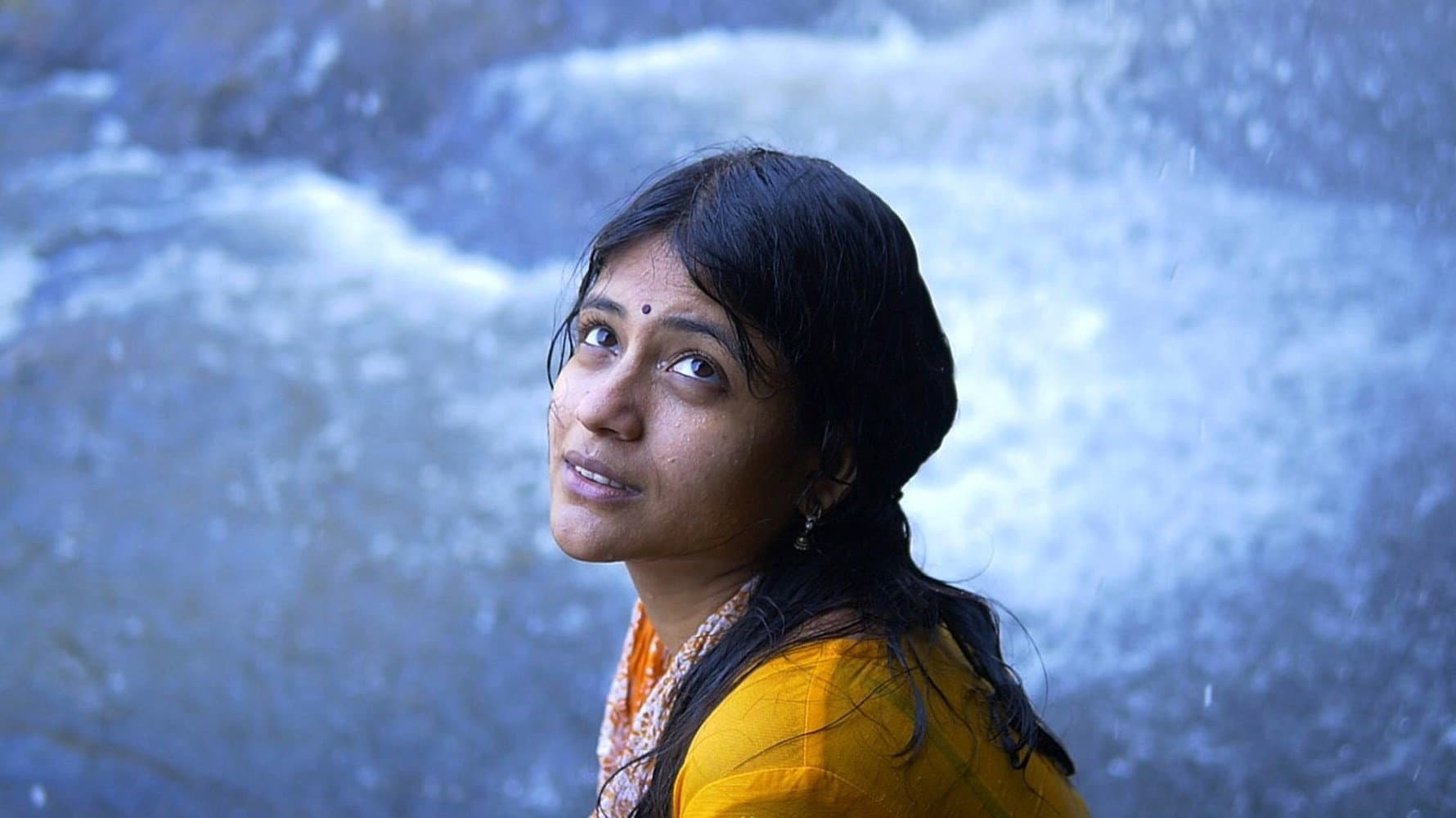 Aruvi Movie Review: A Bold, Brilliant Indie Gem