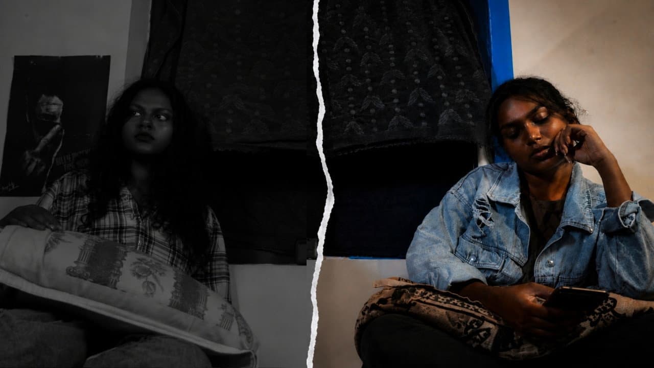 Ananya's Call Movie Preview: Plot & Release Date