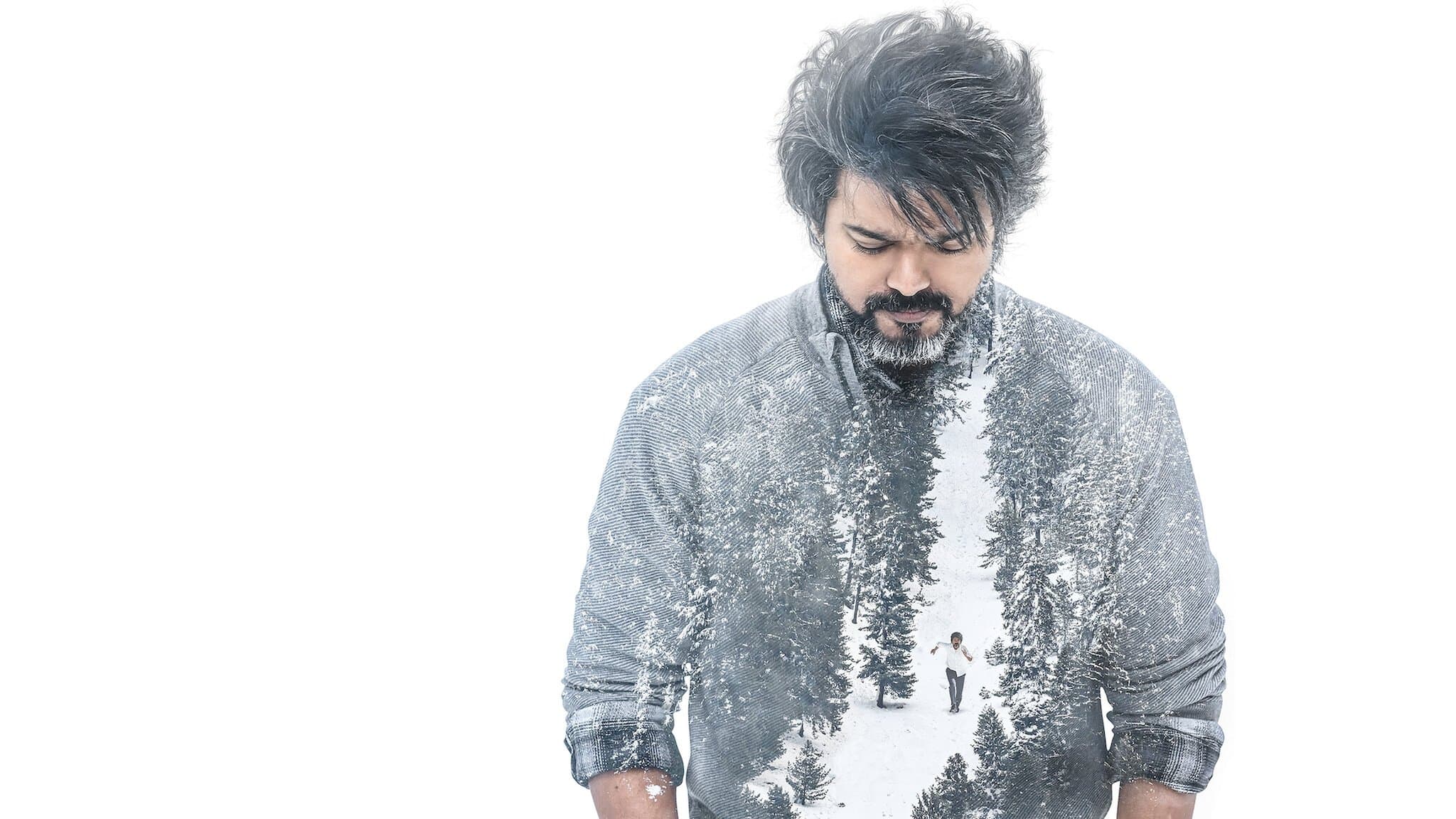 Leo Movie Review: A Heartfelt Journey or Empty Spectacle?