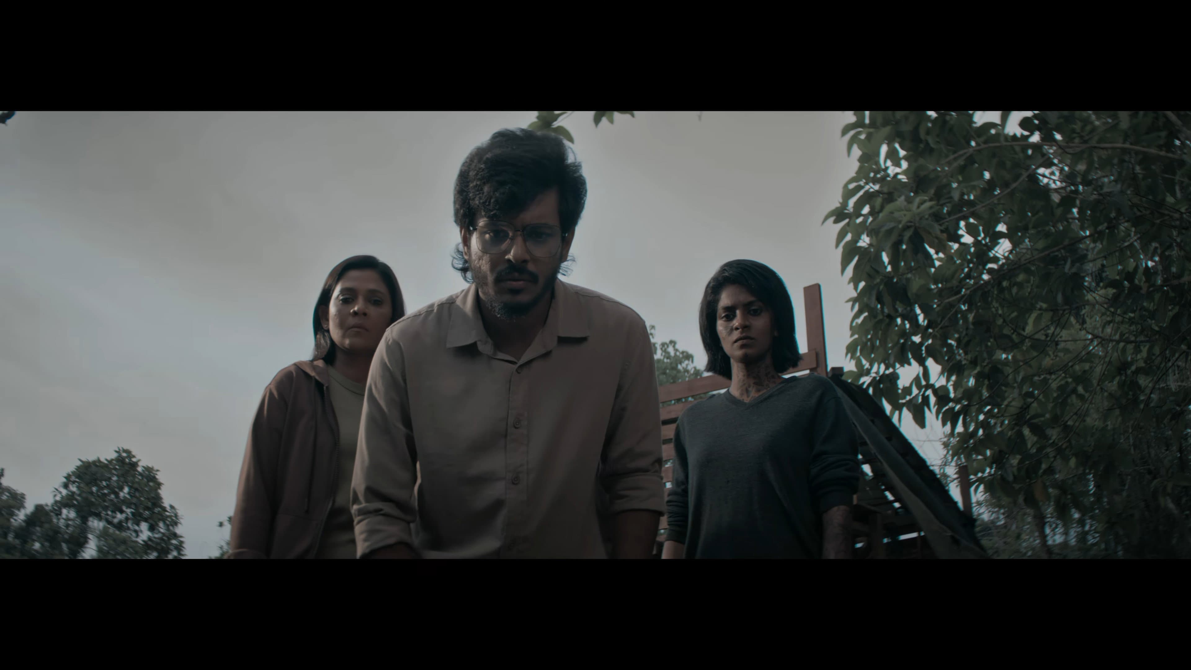 Poovellaam Kettuppaar (2026) - Movie Preview