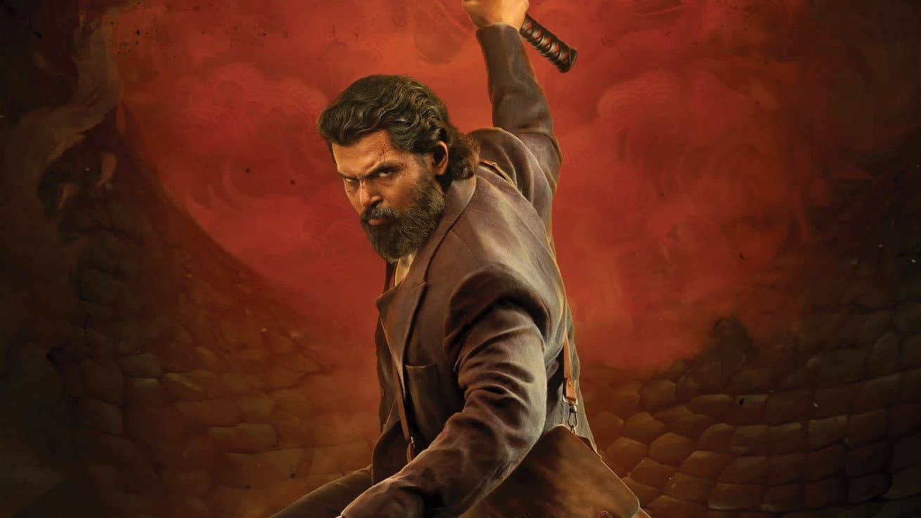 Sardar 2 Preview: Plot, Cast, Release Date