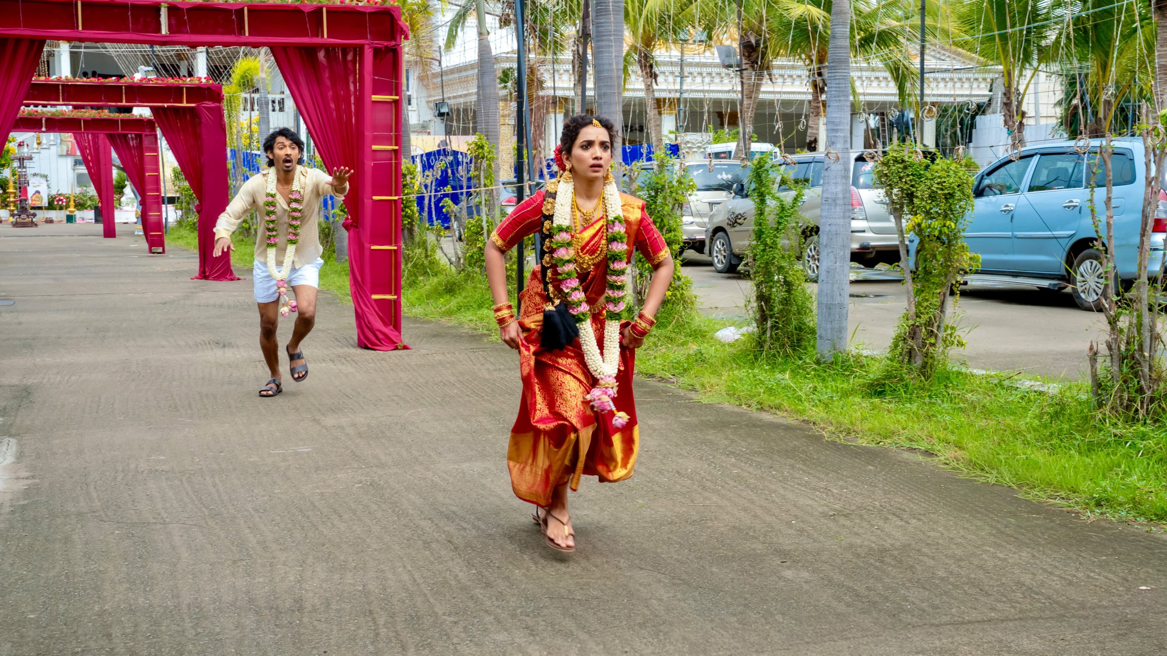 Pyaar Prema Kalyanam (2026) Review: Elan's Tamil Romance