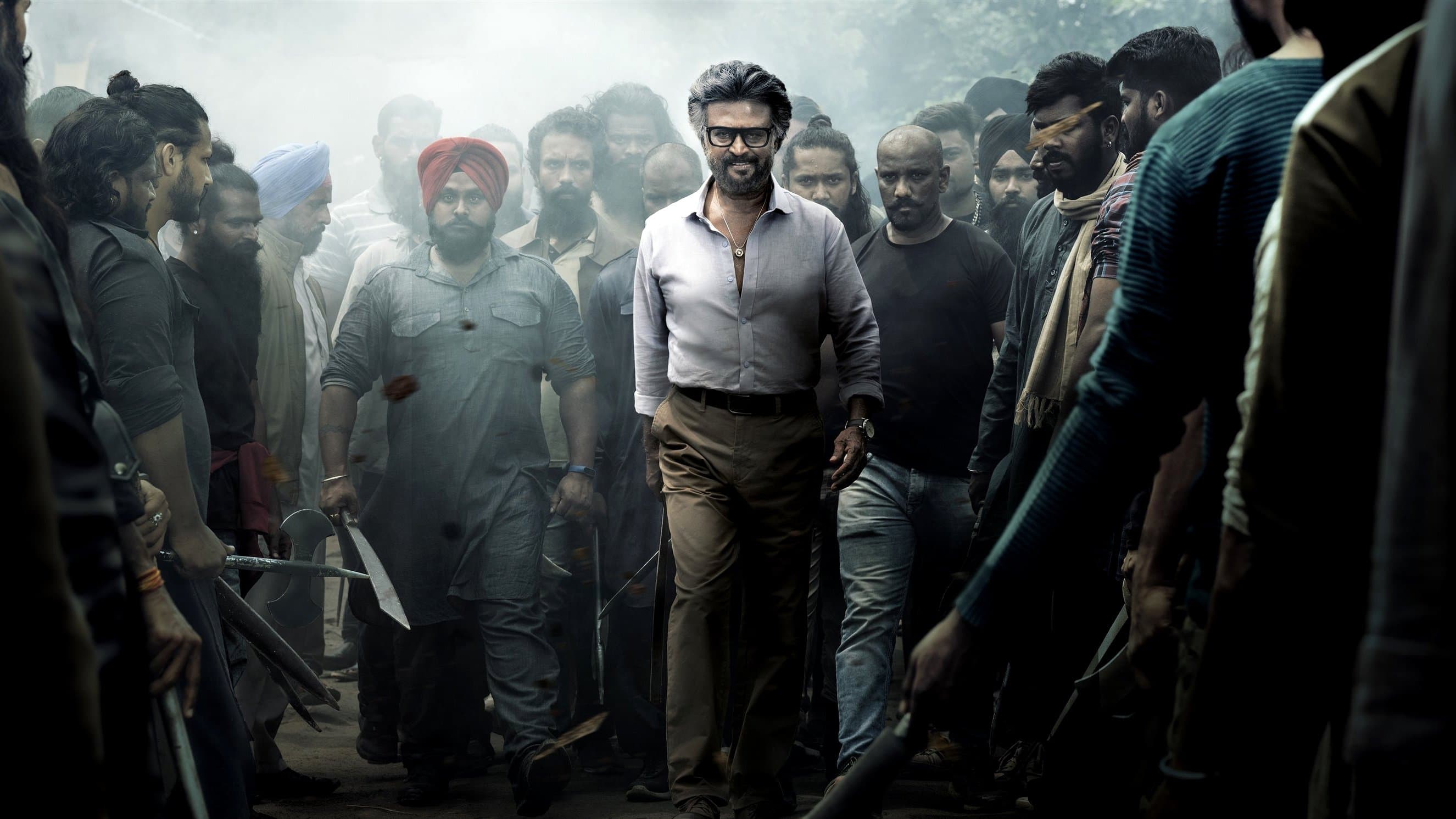 Jailer Review: Rajinikanth’s Action-Packed Comeback Thrill