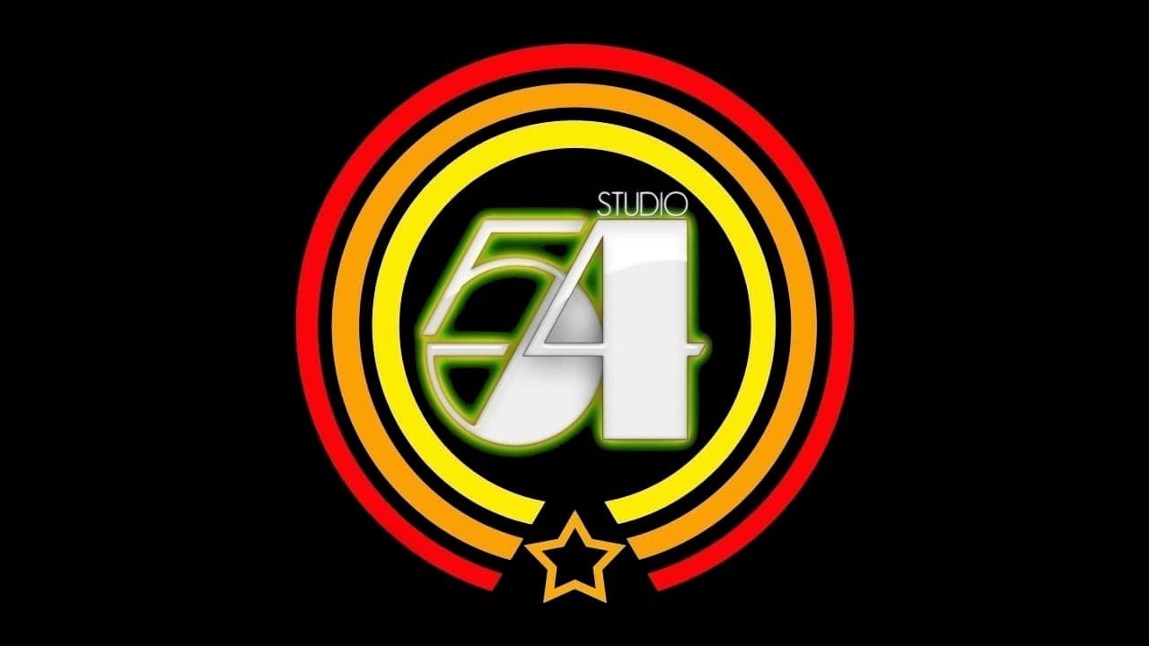 54 still 2