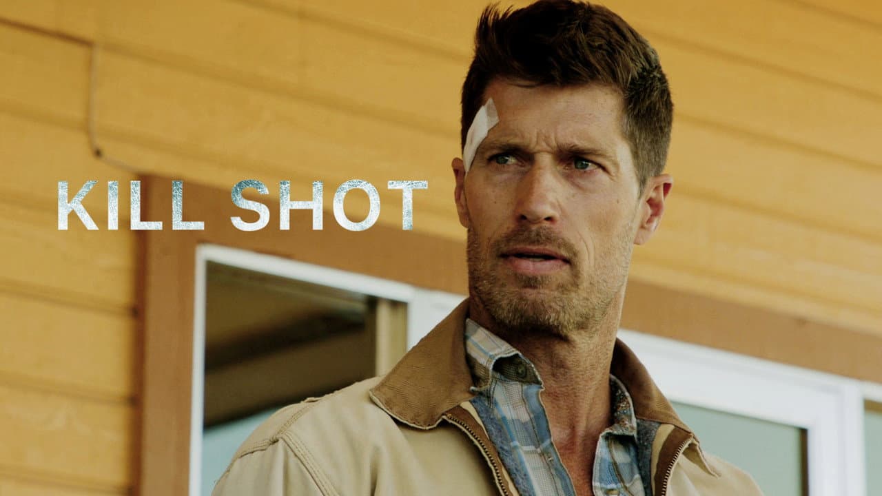 Kill Shot still 7