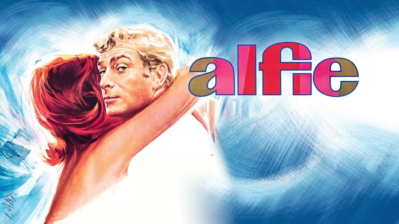 Alfie still 3