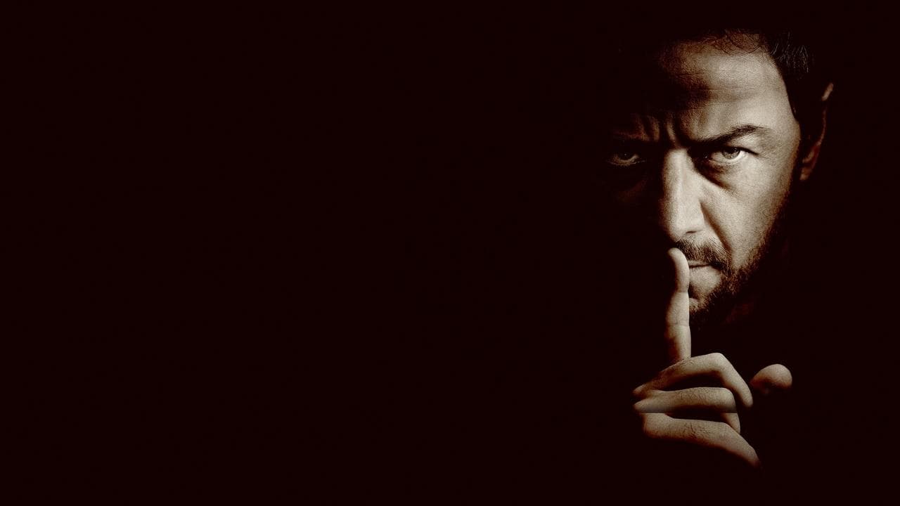 Speak No Evil still 1
