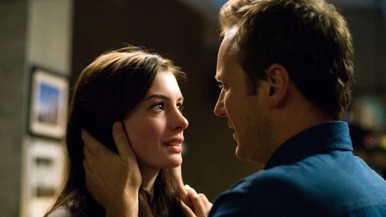 Passengers still 8