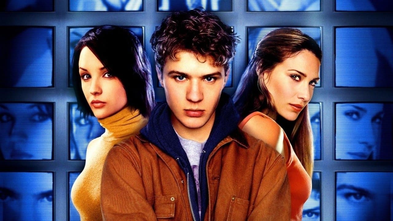 Antitrust still 1