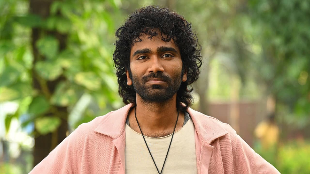 Love Insurance Kompany (2026) Review: Vignesh Shivan’s still 7