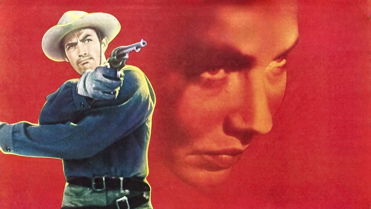 Duel in the Sun still 5