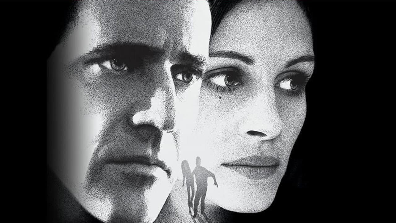 Conspiracy Theory still 8