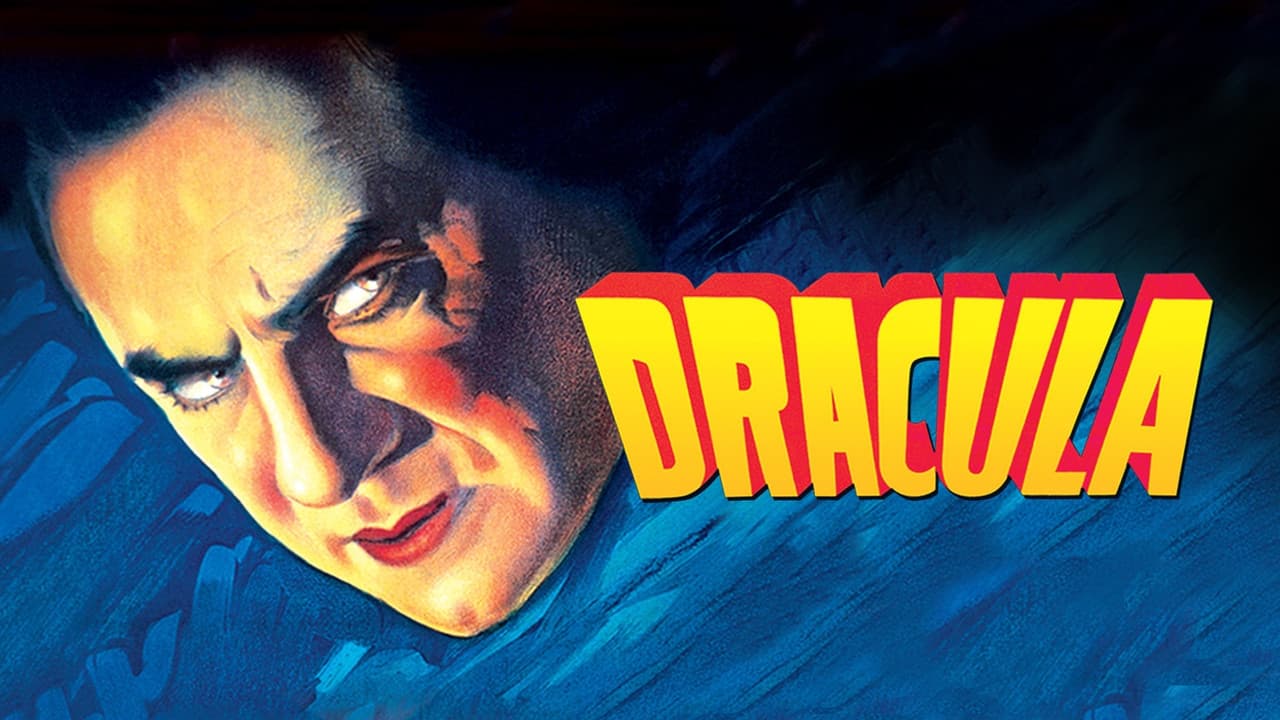 Dracula still 2