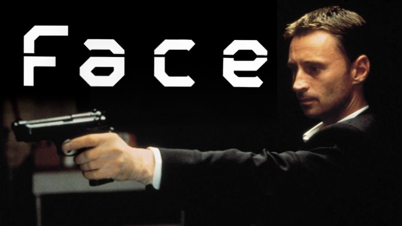 Face still 4