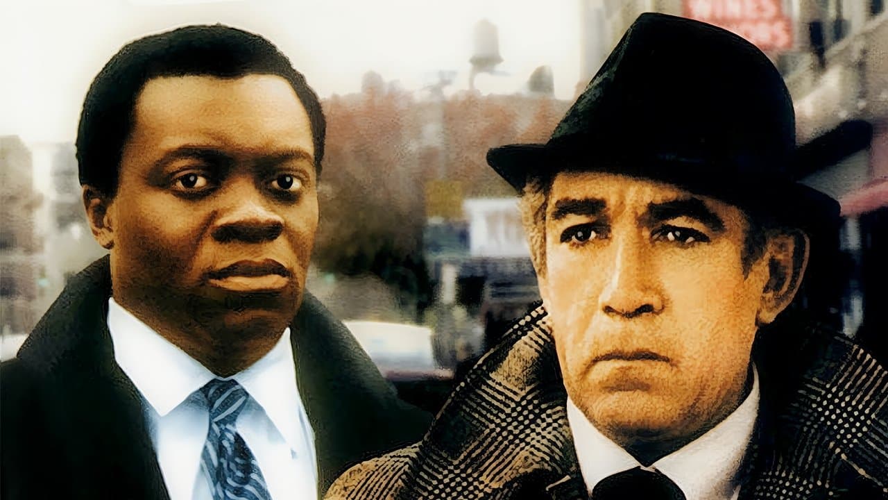 Across 110th Street still 1