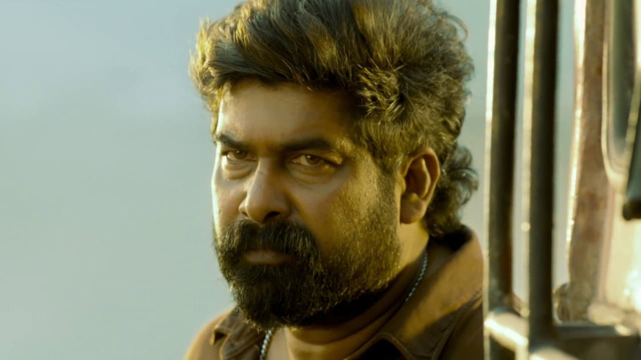 Varavu still 8