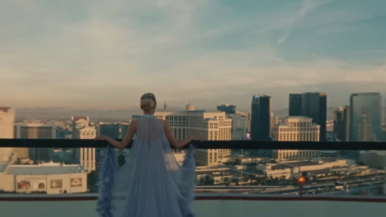 The Last Showgirl still 3