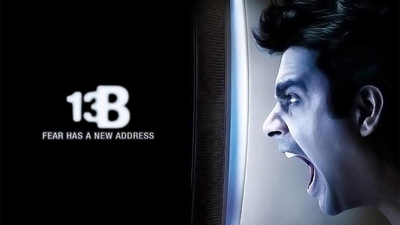 Yavarum Nalam Review: Chilling Horror & Mind Games still 3