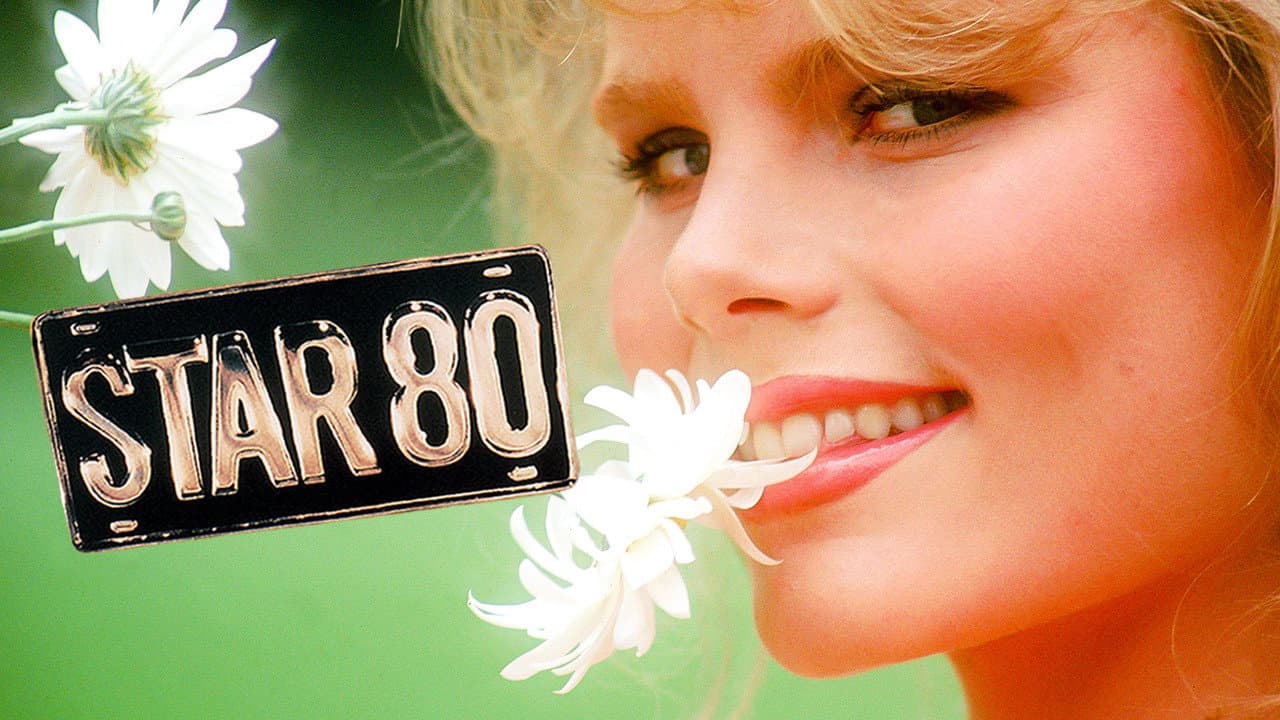 Star 80 still 8