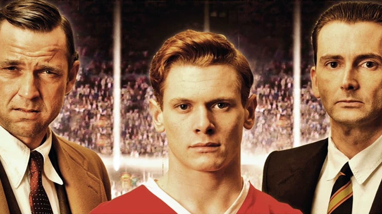 United still 1