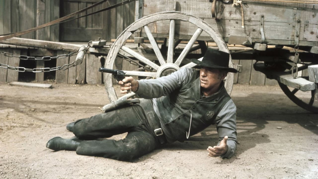 Lawman still 4