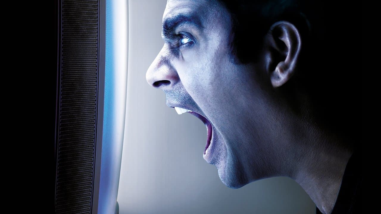 Yavarum Nalam Review: Chilling Horror & Mind Games still 1