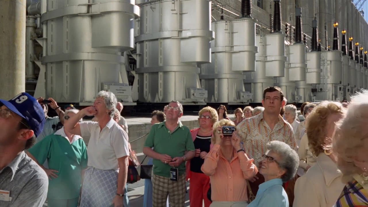 Koyaanisqatsi still 6