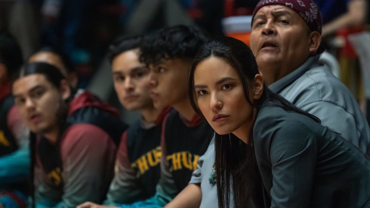 Rez Ball still 5