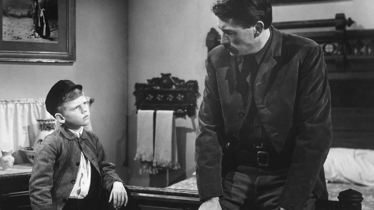 The Gunfighter still 8
