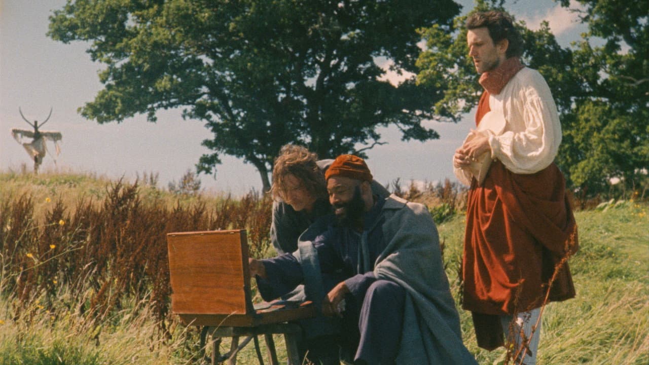 Harvest still 5