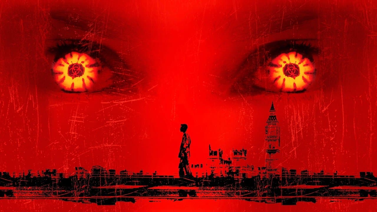 28 Days Later still 2