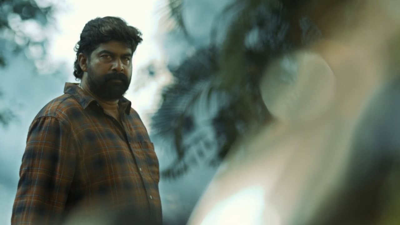 Varavu still 3