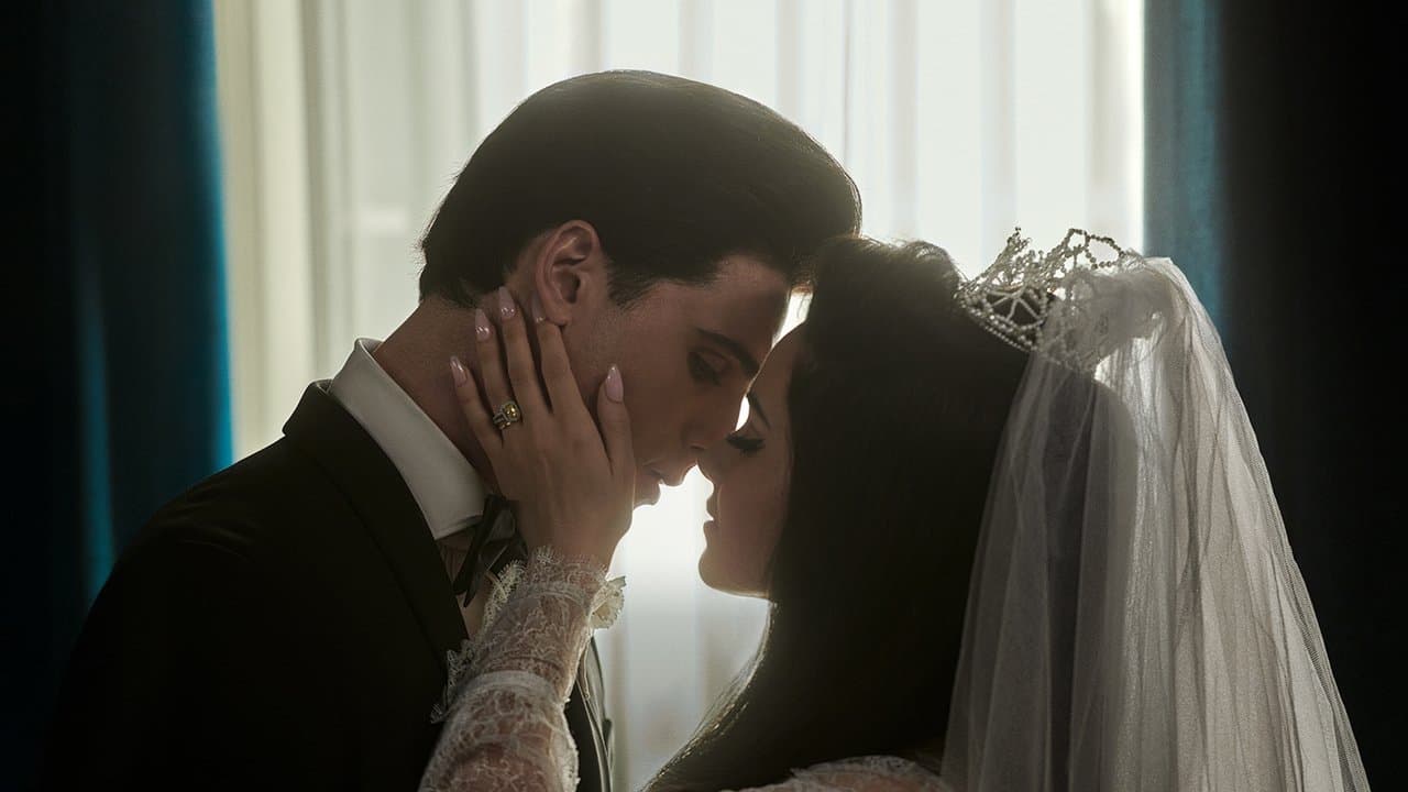 Priscilla still 3