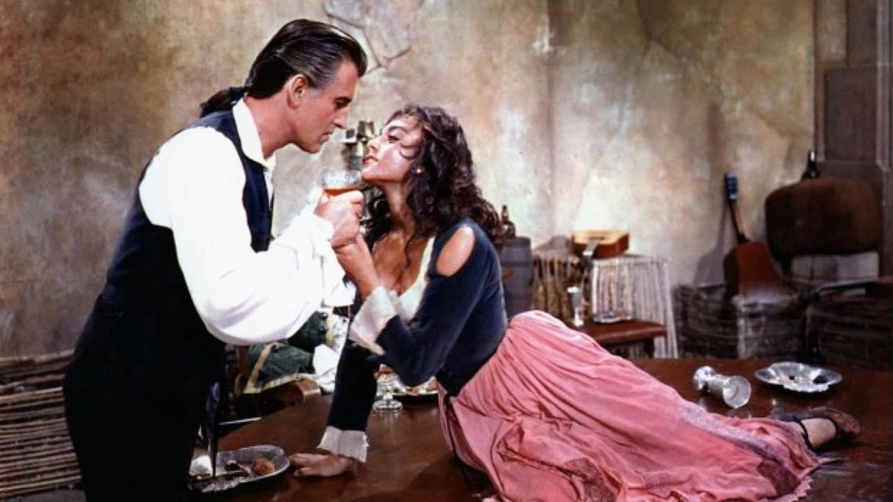Moonfleet still 5